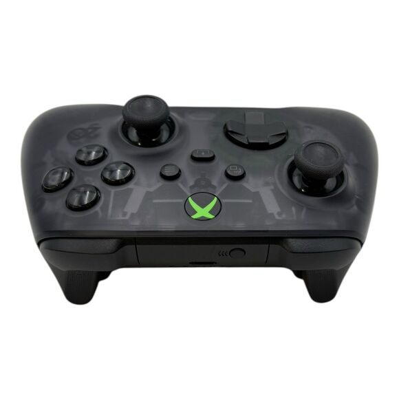 Xbox Wireless Controller 20th Anniversary Special Edition - Picture 4 of 8